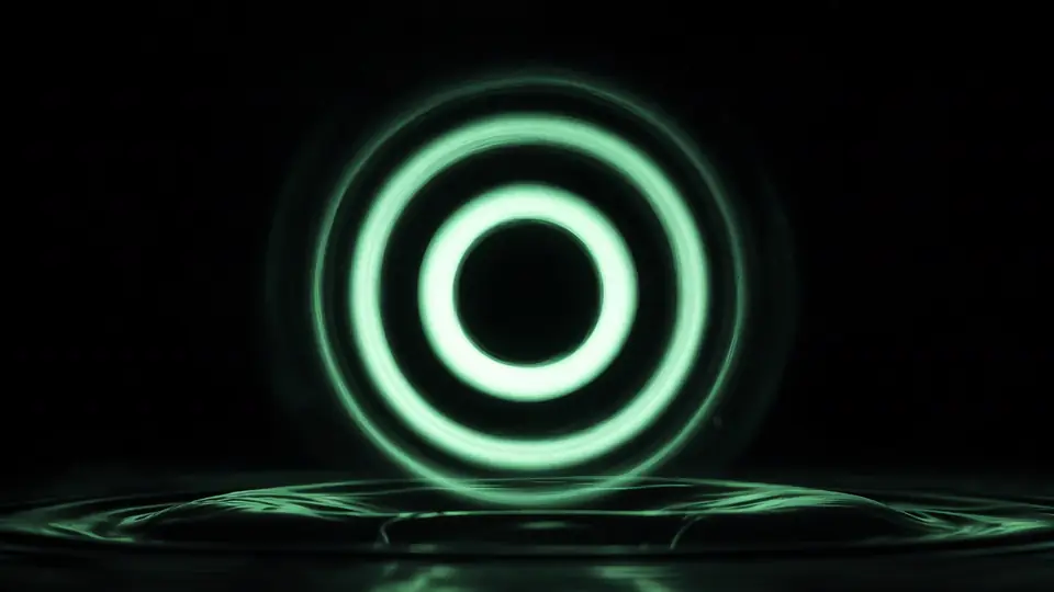 Wan 3.0: Create Wan 3.0 videos with text, keyframes, or mixed media references.
